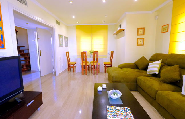 Villa Dalia - Foto 6