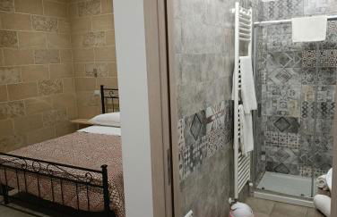 Casina Sofia - Foto 7