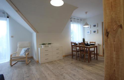 ApartDębki - Foto 7