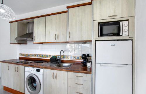 Casa Crater 3 - Photo 6