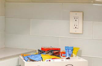 Victorian Retreat 2Bed, 1Bath, Parking, Game Room - Foto 2