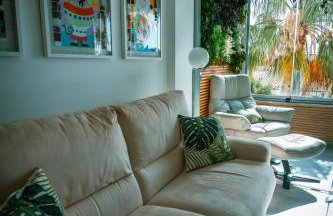 Yumbo Tinache Luxury Maspalomas - Foto 34