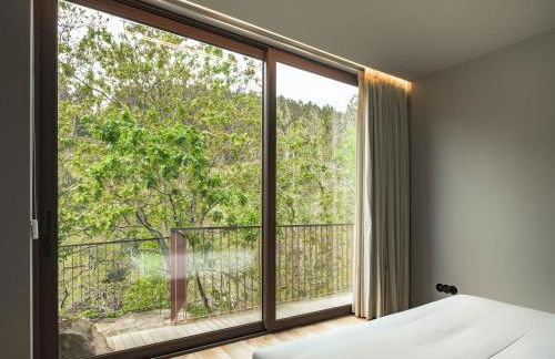 Lavandeira Douro Nature & Wellness - Foto 74