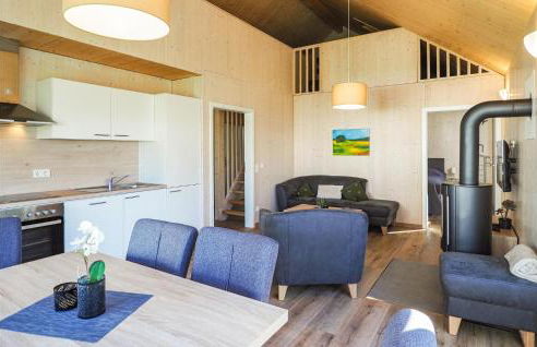 Ferienpark Wolfsschlucht - Foto 7