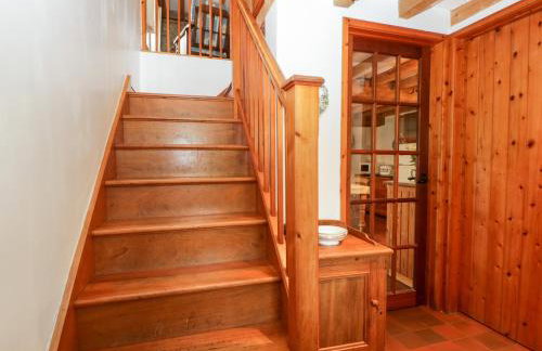 Halls Mill - Foto 13