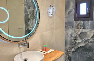 Santorini Ethereal Blue Suites - Foto 39