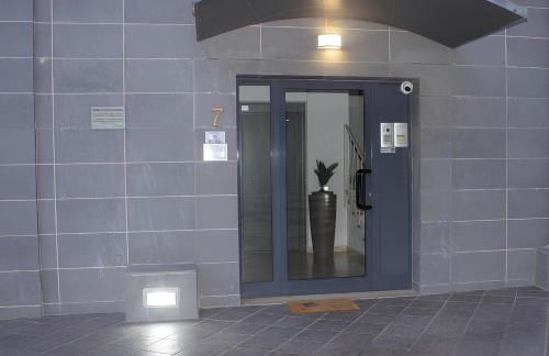 CASA IL FIORE - Foto 70