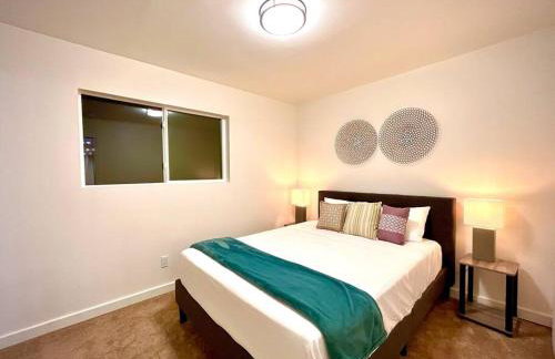Colochas Home A Forest Haven - Foto 33