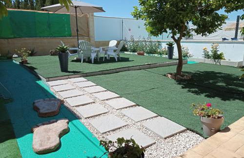 Conjunto Rural Andrea - Foto 39