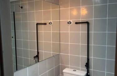 Ap Smart Hub - Foto 23