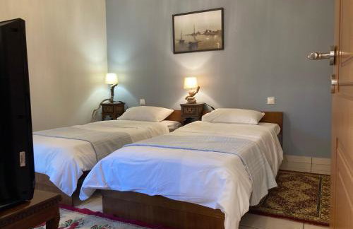 BRINA'S LUXURY APARTMENTS - Foto 11