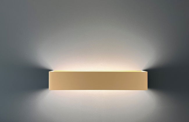 PoshSpot Apartments - Foto 24