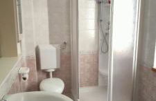 I Segreti Del Borgo - Foto 10