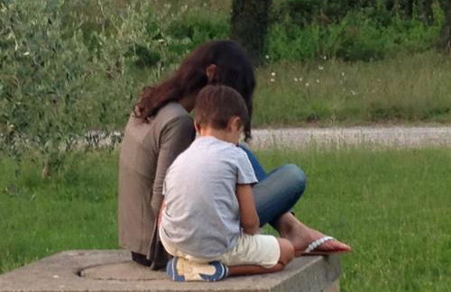 Fattoria Casabianca - Foto 70