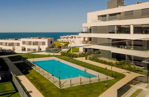 Apartamentos Bahía Blanca - Foto 46