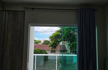 Sobrado Residencial Tuiuti - Foto 7