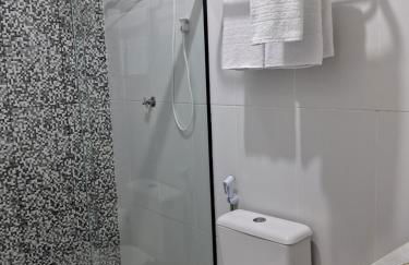 Suítes flor de Mandacaru - Foto 9