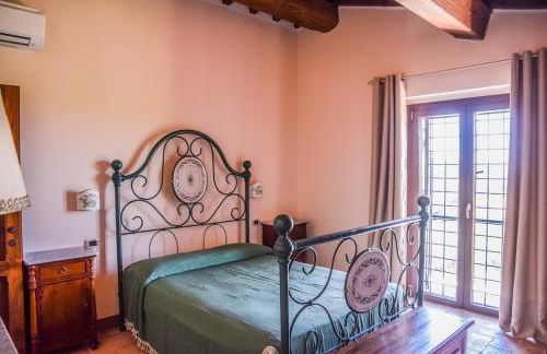 by Casamerina, Aietto house with private pool near Todi - Foto 31