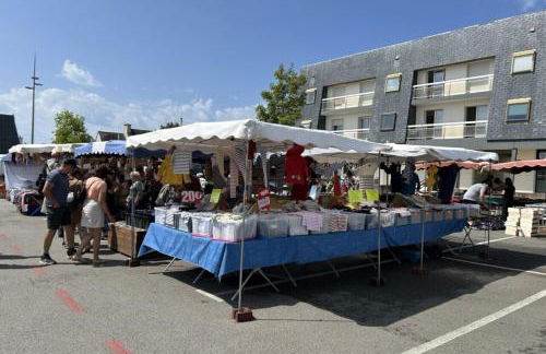 Les Trinitaires - Foto 7