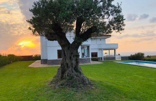 Sunset House Barrika - Foto 61