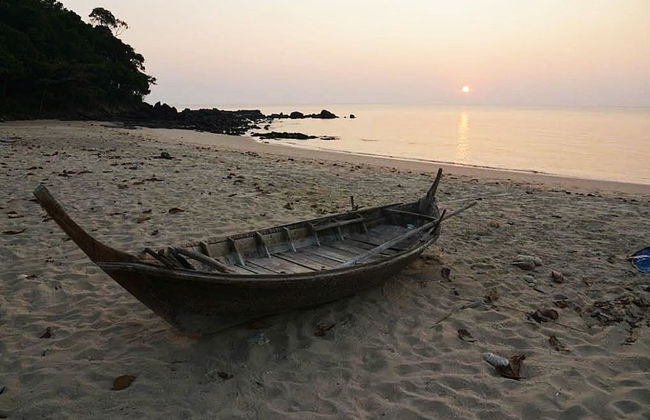 Arthaya Villas - Foto 52