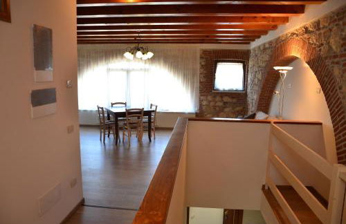 Agriturismo alla Corte - Foto 14