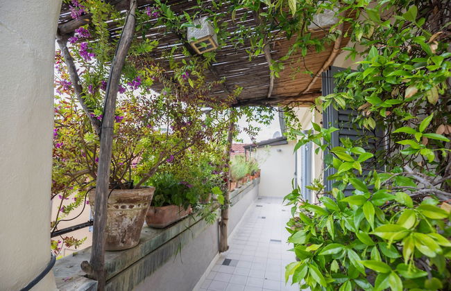 Milan Retreats - Porta Venezia - Foto 47