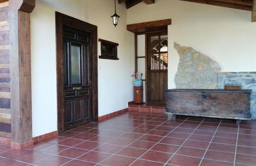 Casa Boni y Florina - Foto 45