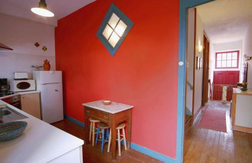 Casa do Mestrinho - Foto 20