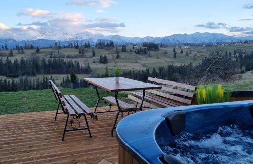 Leszczyniański Domek - Foto 34