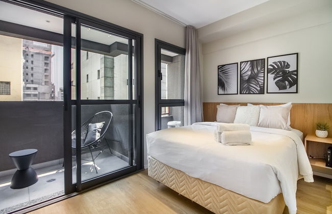 360 Pamplona - Foto 5