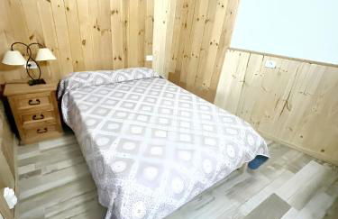 House with view and jacuzzi in Adeje - Foto 12