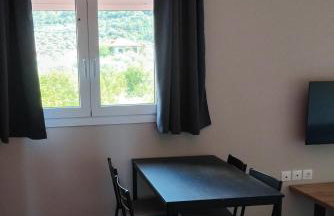 Akrata Green Elite Apartments - Foto 33