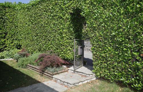 Villa Roseo - Lake View Villa with Private Pool - Foto 37