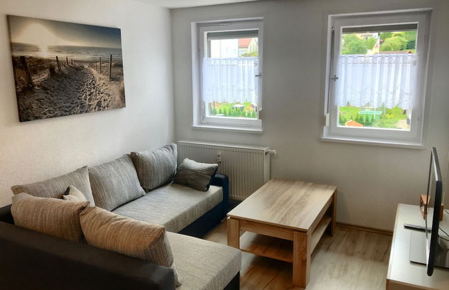 Waldhorn Dobel - Foto 16