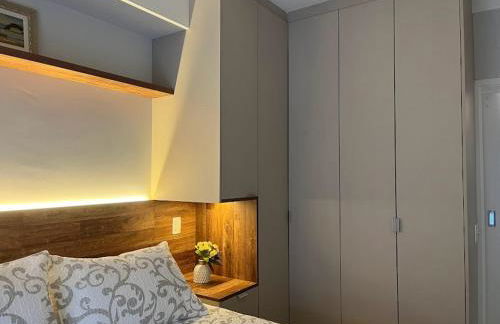 Residencial Legend - Foto 20