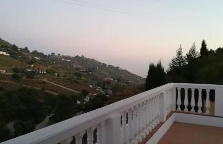 Villa Abril - Foto 33