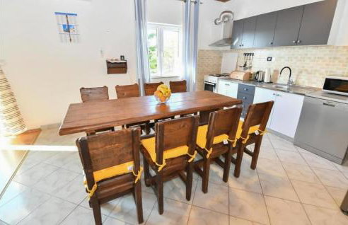 Lovely Home In Donji Bitelic - Foto 29