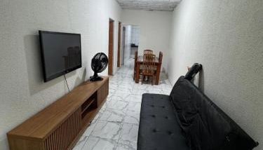 Casa Itapema Beira Mar Condomínio - Foto 4