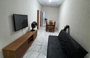 Casa Itapema Beira Mar Condomínio - Foto 4