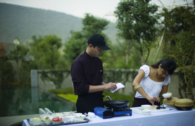 Kayumanis Private Villa & Spa - Photo 20