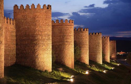 Benavites 5 céntrico junto ayuntamiento - Foto 10