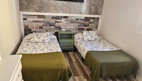 Apartamentos GARAKOTA - Foto 5