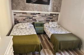 Apartamentos GARAKOTA - Foto 8