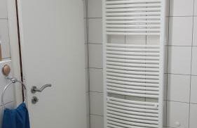 Die kleine Karthause - Foto 29