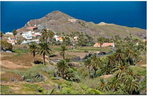 Casa María - Finca Medina - Foto 4