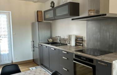 Logement Spacieux et Lumineux - Foto 24