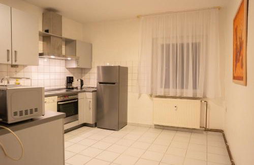 Haus Kim Thinh - Foto 27