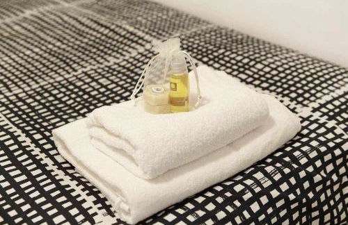 SAGRADA FAMILIA VIEWS Nos preocupa su seguridad - Foto 20