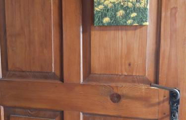 Landhaus Ücker - Photo 41